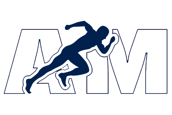 logotipo transparente centro de entrenamiento alberto martinez