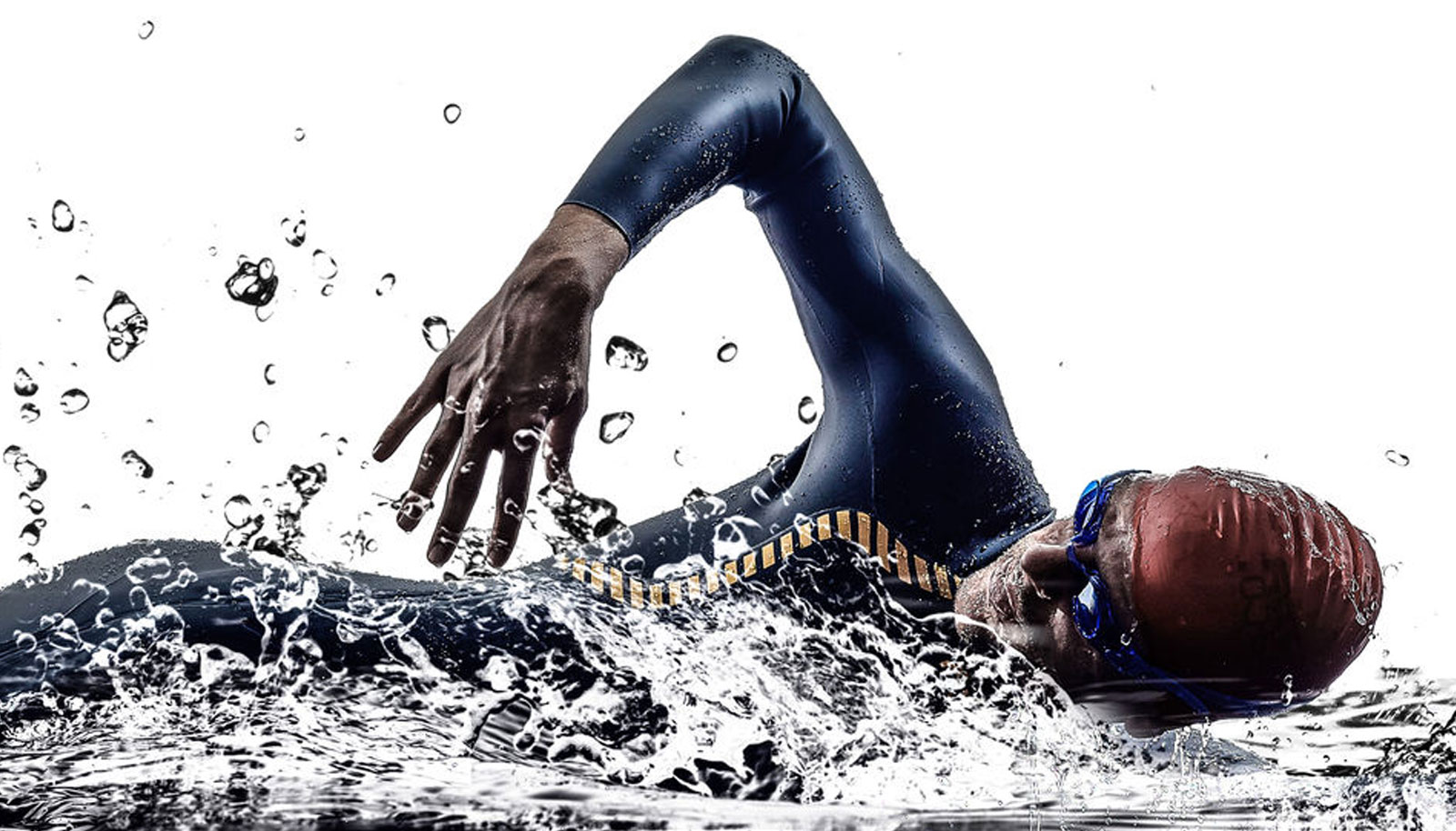 Entrenamiento deportivo específico para deportistas en oviedo