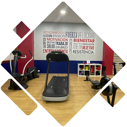 entrenamiento personal y readaptacion de lesiones en oviedo entrenamiento personal y readaptacion de lesiones en oviedo