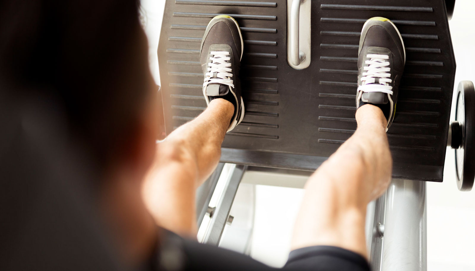 readptador de lesiones en oviedo