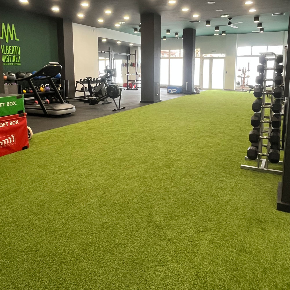 entrenador personal y readaptador de lesiones en oviedo